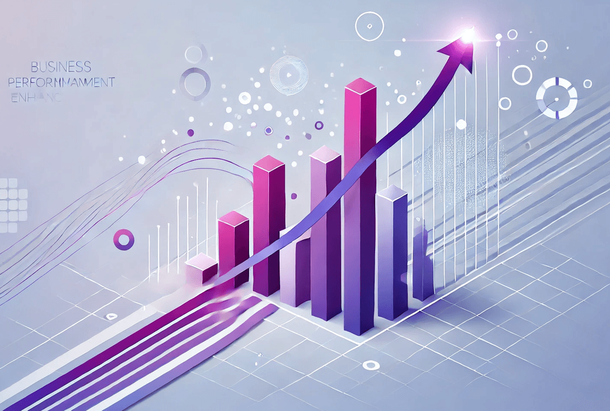 Innodium Dashboard