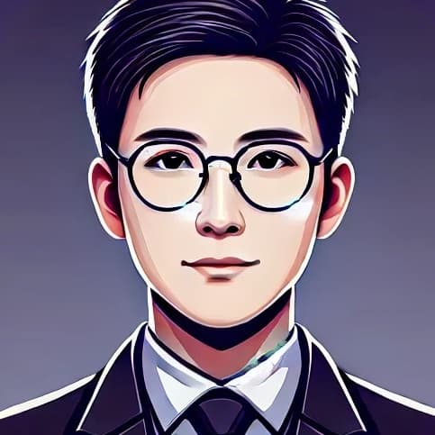 Bryan, Grant Consultant